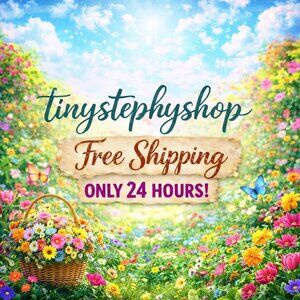 Deals - Offer - Bundle offers - Deal -Offers Bundle